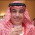 الوحدة تخرج الشباب من بطولة كاس الملك دور 32