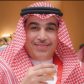 الوحدة تخرج الشباب من بطولة كاس الملك دور 32