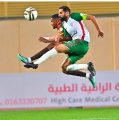 الحيسوني – إلهام فنان مبدع خلف العدسة