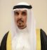 محافظ وادي الدواسر يهنئ القيادة الرشيدة بعيد الأضحى المبارك