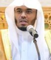 إطلاق المصحف المرتل الجديد للشيخ أ.د. ياسر الدوسري