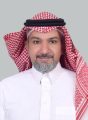 أمانة جدة.. استدامة المسؤولية المجتمعية وتعزيز ثقافة التطوع