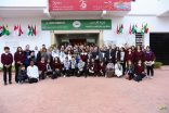 الرباط تحتضن أشغال محاكاة القمة الإسلامية للطفولة من أجل القدس