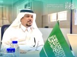 جمعية رحماء لتنمية الأيتام تمنح د. حسن بصفر عضوية سفير رحماء
