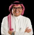 من مقاعد الدراسة إلى امتلاك المسكن «المودة» ترصد 127 مسارًا وأداة لدعم الأسرة السعودية