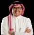 من مقاعد الدراسة إلى امتلاك المسكن «المودة» ترصد 127 مسارًا وأداة لدعم الأسرة السعودية