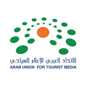 الإتحاد العربي للإعلام السياحي يوضح حقيقة الجوائز المعلنة باسمه لعام 2026 ويحذر من إستغلال صفته الرسمية