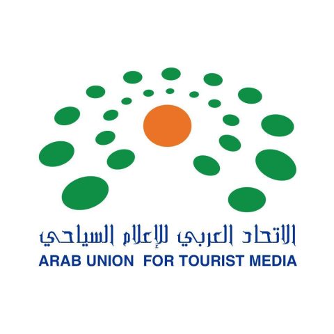 الإتحاد العربي للإعلام السياحي يوضح حقيقة الجوائز المعلنة باسمه لعام 2026 ويحذر من إستغلال صفته الرسمية
