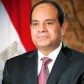 الرئيس السيسي – يؤكد الدعم الكامل لدول الخليج