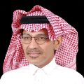 الدكتور – فتيني يدشن المعرض الخاص به بكندا