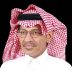 الدكتور – فتيني يدشن المعرض الخاص به بكندا