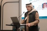 غرفة الأحساء تستضيف رئيس هيئة الصحفيين السعوديين في لقاء إعلامي