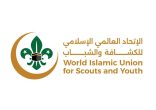 كلمة وزير البيئة الأسبق بجمهورية مصر العربية، في الملتقى الدولى لمكافحة التلوث البلاستيكي