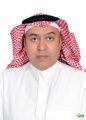 يوم العلم الوطني والكشافة السعودية
