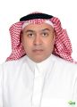 لا تهدموا ما بنيتموه: صرخة ضد إغلاق منشآت النشاط الطلابي