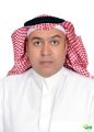 حينما يكون العطاء خُلقاً.. مبارك آل خنين نموذجاً للإنسان أولاً