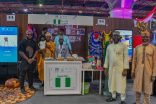 جامعة أمِّ القُرى تنظِّم الملتقى العلمي الرَّابع لطلبة المنح الدِّراسيَّة
