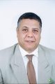 تونس تستعد للمشاركة في كأس العرب الأولى بالبحرين – وتستضيف ثلاث بطولات للدارتس في العام 2024