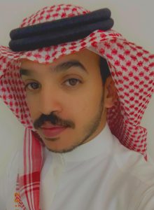 “المعتقل الأحمر» و«بصمات مرتجفة» للأديب السعودي – نايف مهدي على طاولة النقد في القاهرة 