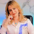 مهنئة” سموه ..شكرًا سمو الأمير محمد بن سلمان على رؤية تصنع المعجزات : د. داليا المتبولي ..السعودية أبهرت العالم في حج 1446