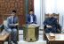 شيخ الأزهر يستقبل السفير الإندونيسي بالقاهرة لبحث سبل تعزيز التعاون المشترك
