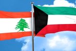 الكويت أدانت هجمات الاحتلال الإسرائيلي على عدد من المناطق اللبنانية: تصعيد خطير وانتهاك لسيادة لبنان وأمنه واستقراره