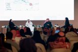 إنطلاق فعاليات “ملتقى الدرعية الدولي 2025” في حيّ البحيري