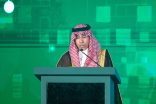 اللواء المربع يدشّن خدمات إلكترونية جديدة عبر منصة أبشر لتعزيز خدمات الأحوال المدنية