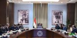 رئيس الوزراء المصري يتابع الموقف التنفيذي للإفراج الجمركي عن البضائع في الموانئ وتطبيق منظومة الشحن المُسبق