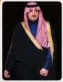 سمو وزير الداخلية يجري إتصالا هاتفيا برجل الأمن ريان للإطمنان على صحته ويشيد ببطولته وإتقانه لعمله