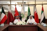 جامعة الخليج العربي ومركز اليونسكو يعلنان تفاصيل الملتقى الدولي لتطوير برامج التعليم الجامعي.