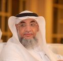 أكاديميون متخصصون في الإعلام لـ الكفاح نيوز  يقترحون محتويات جديدة للمؤسسات الإعلامية لزيادة جماهيرها