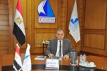إنعقاد مجلس جامعة كفرالشيخ بجمهورية مصر العربية لشهر أغسطس برئاسة الدكتور عبد الرازق دسوقي رئيس الجامعة
