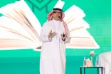 في ندوة ثقافية بـ”كتاب المدينة 2025″ المغامسي: عمران طيبة انعكاس لحصانتها الخالدة