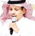 بين عام مضى واستقبال آخر.. كيف نصنع التغيير؟