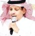 كواليس المسلسلات… ورسالة الحياة!!