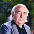 الشبكة العربية للابداع والتميز تتصدر المشهد في الامارات العربية