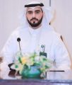 ‏بيئة منطقة مكة المكرمة تعزي مدير إدارة المراجعة الداخلية في وفاة والدته