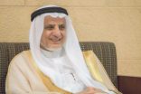 جمعية عناية تطلق دراسة علمية محكّمة بمنهجية “التكلفة والعائد” لتعزيز كفاءة الأداء المؤسسي