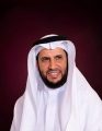 المهندس – عبدالله السلامة محكماً في لجنة «جوائز الفنادق والضيافة السعودية 2026»