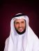 المهندس – عبدالله السلامة محكماً في لجنة «جوائز الفنادق والضيافة السعودية 2026»