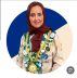 السفيرة د. مرام الشريف تطلق مبادرة “معا” من أجلهم” لدعم أطفال السرطان في الوطن العربي