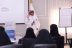 جمعية دُرة تؤهل مستفيداتها للعمل الحر عبر برنامج صناعة الصابون العضوي
