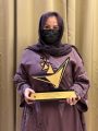 برعاية خادم الحرمين الشريفين.. وبحضور الأميرة سميرة الفيصل.. جائزة الأميرة نورة تُتوّج إنجازات المرأة السعودية
