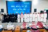 “مجتمع مؤسسي” يستضيف رائد الجرباء لمناقشة الاستراتيجيات طويلة الأمد ودور التواصل المؤسسي في تحقيقها واستدامتها