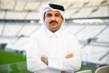 الفيفا يختتم زيارة ناجحة إلى قطر قبيل انطلاق كأس القارات للأندية FIFA 2024
