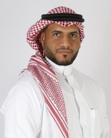 كيف تؤثر قوائم FATF على قرارات إدارات الإلتزام ومكافحة غسل الأموال وتمويل الإرهاب؟