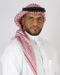 كيف تؤثر قوائم FATF على قرارات إدارات الإلتزام ومكافحة غسل الأموال وتمويل الإرهاب؟