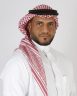 كيف تؤثر قوائم FATF على قرارات إدارات الإلتزام ومكافحة غسل الأموال وتمويل الإرهاب؟