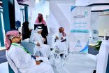 من البحث إلى الميدان.. هيئة الصحفيين بمكة تواكب مخرجات ملتقى أبحاث الحج الـ26
